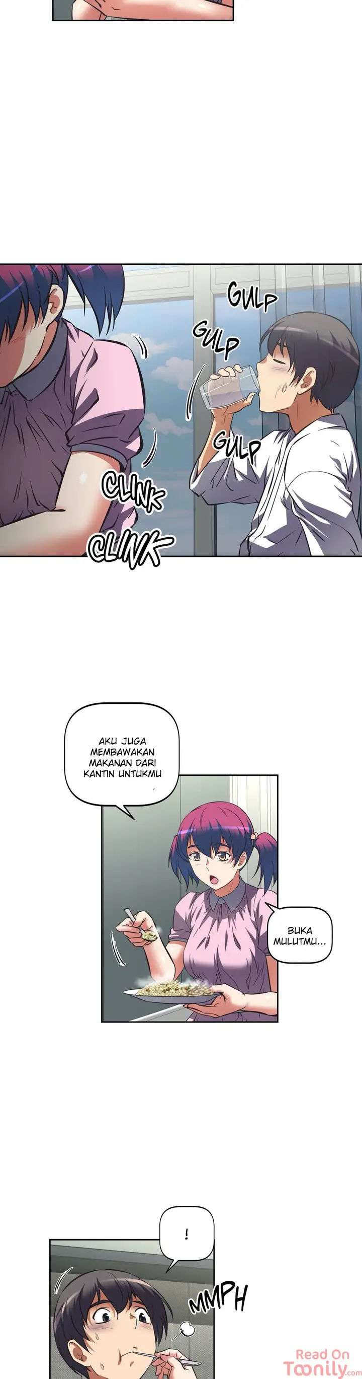 image-komik-hells-harem-chapter-10-5/37