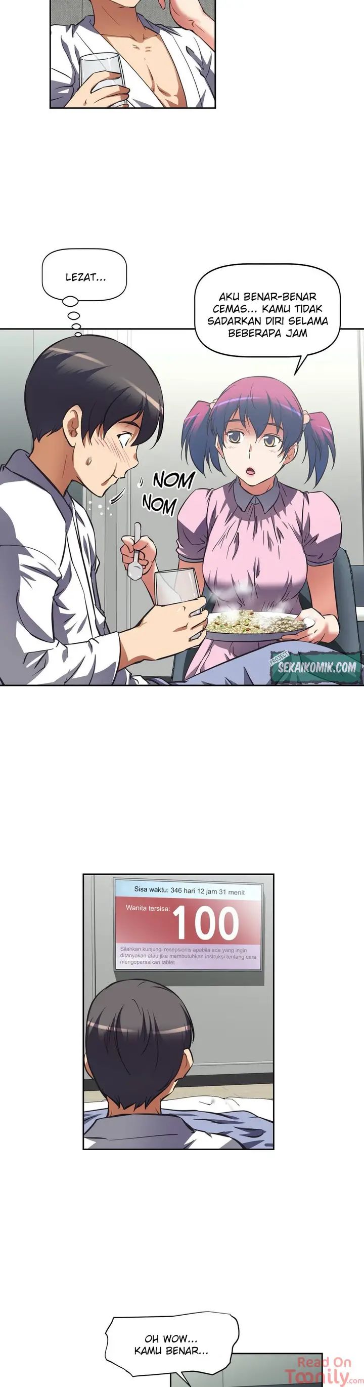 image-komik-hells-harem-chapter-10-6/37