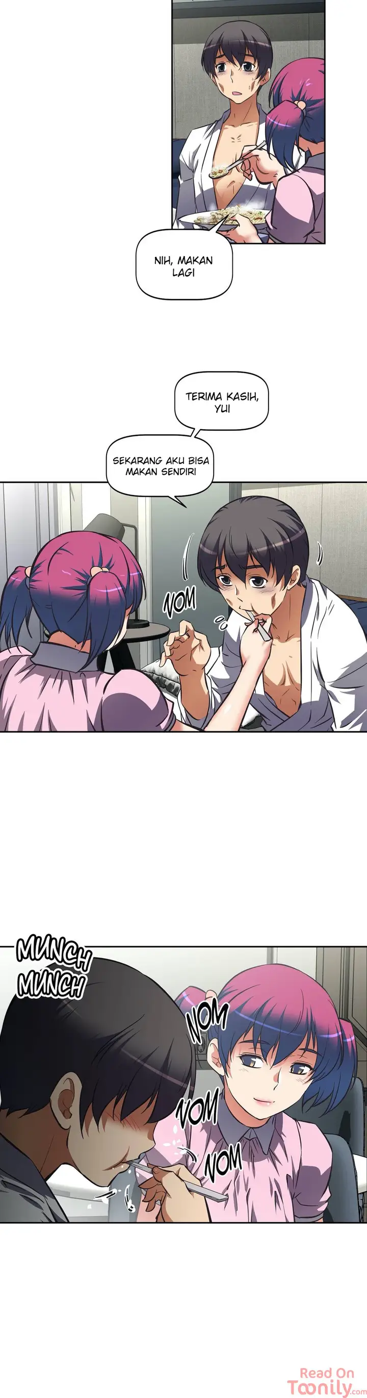 image-komik-hells-harem-chapter-10-7/37