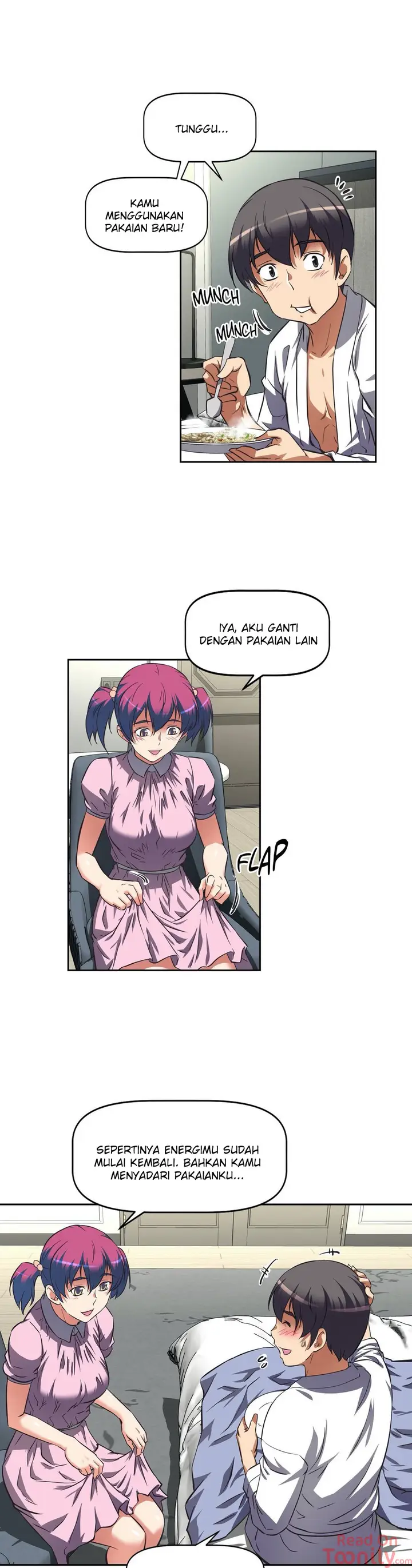 image-komik-hells-harem-chapter-10-8/37