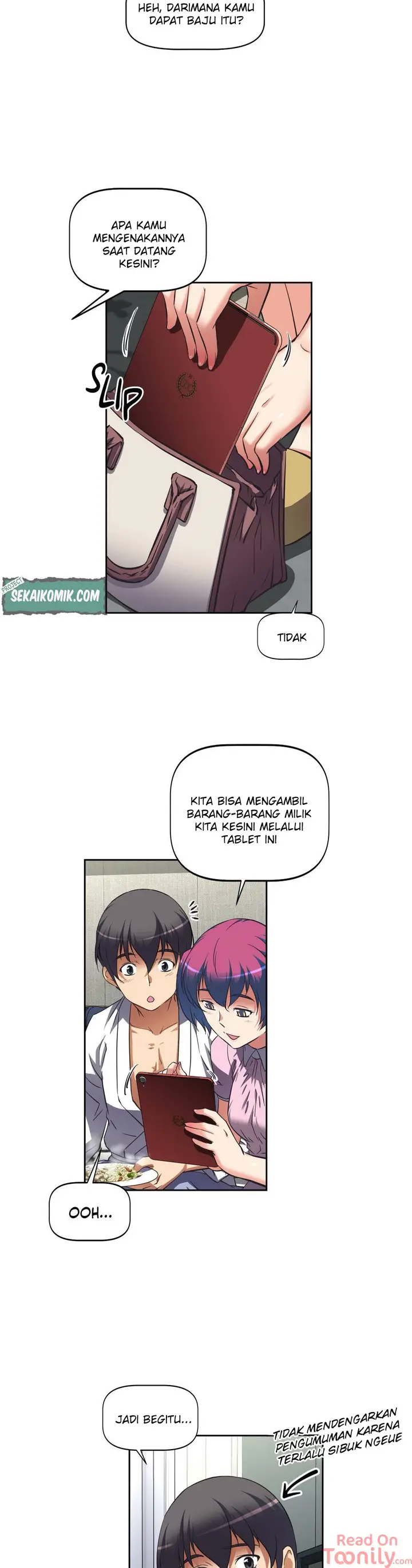 image-komik-hells-harem-chapter-10-9/37