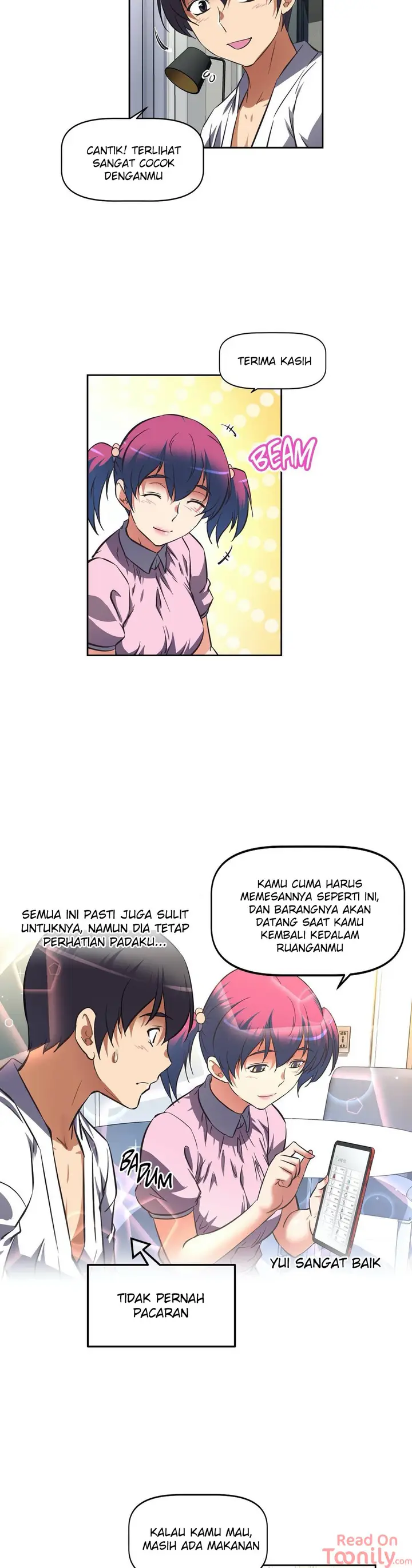 image-komik-hells-harem-chapter-10-10/37