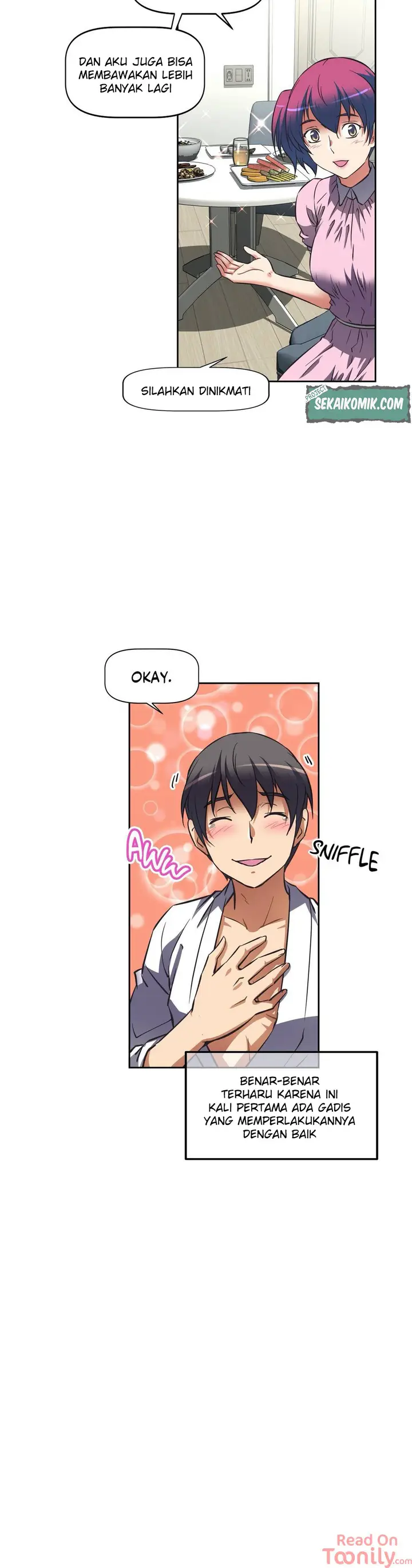 image-komik-hells-harem-chapter-10-11/37