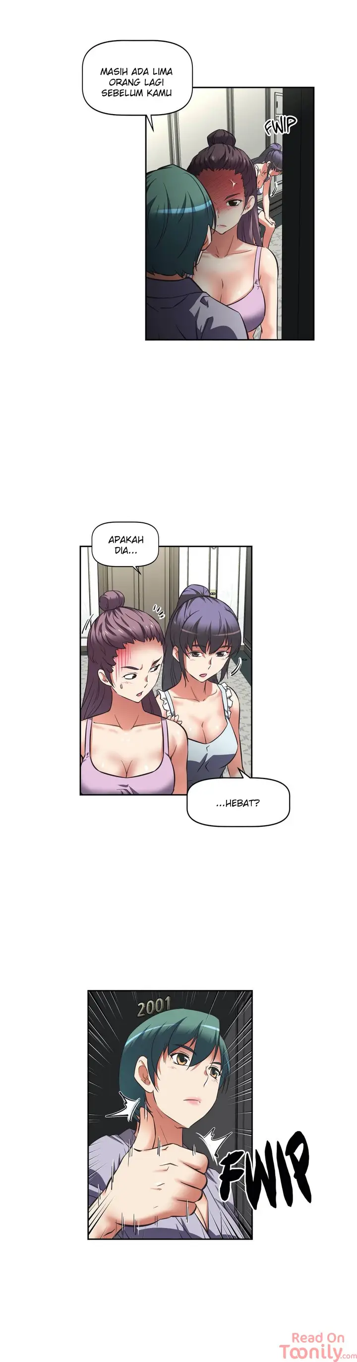 image-komik-hells-harem-chapter-10-13/37