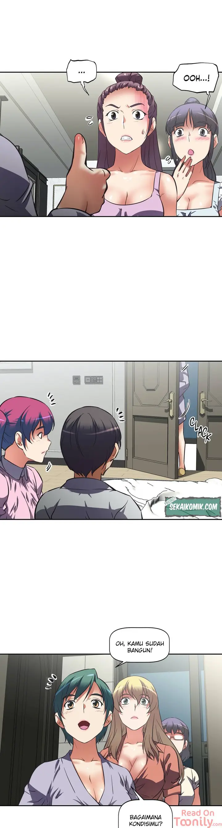 image-komik-hells-harem-chapter-10-14/37