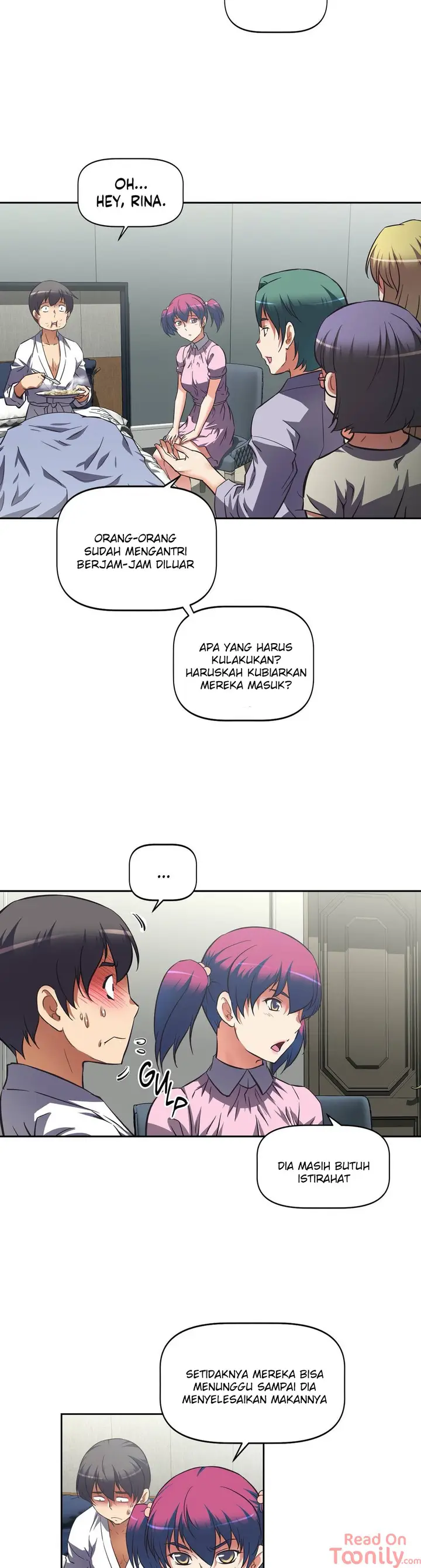 image-komik-hells-harem-chapter-10-15/37