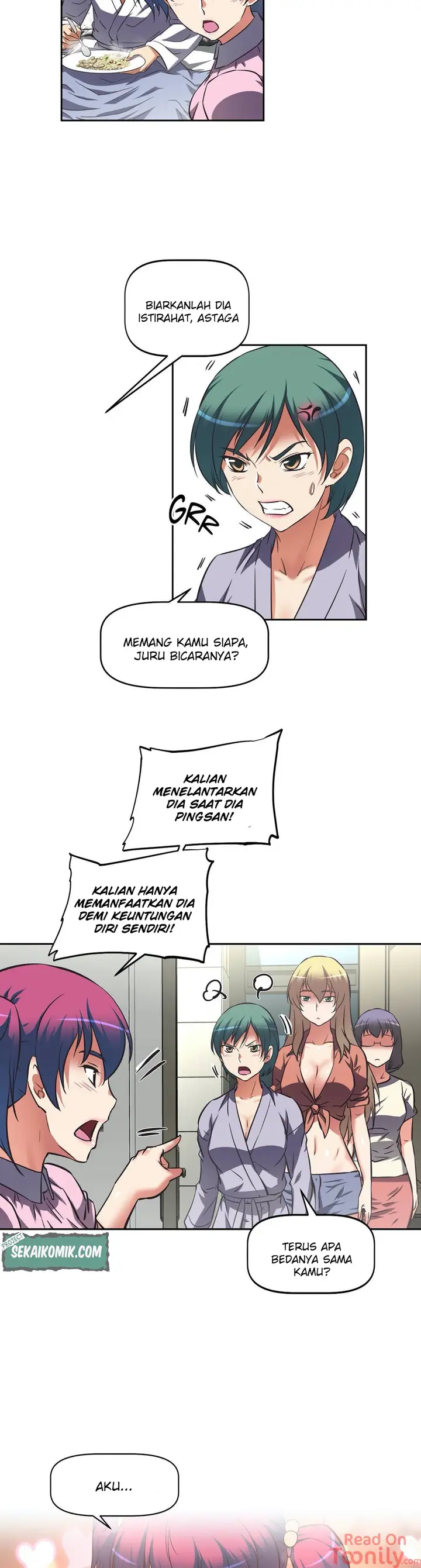 image-komik-hells-harem-chapter-10-16/37