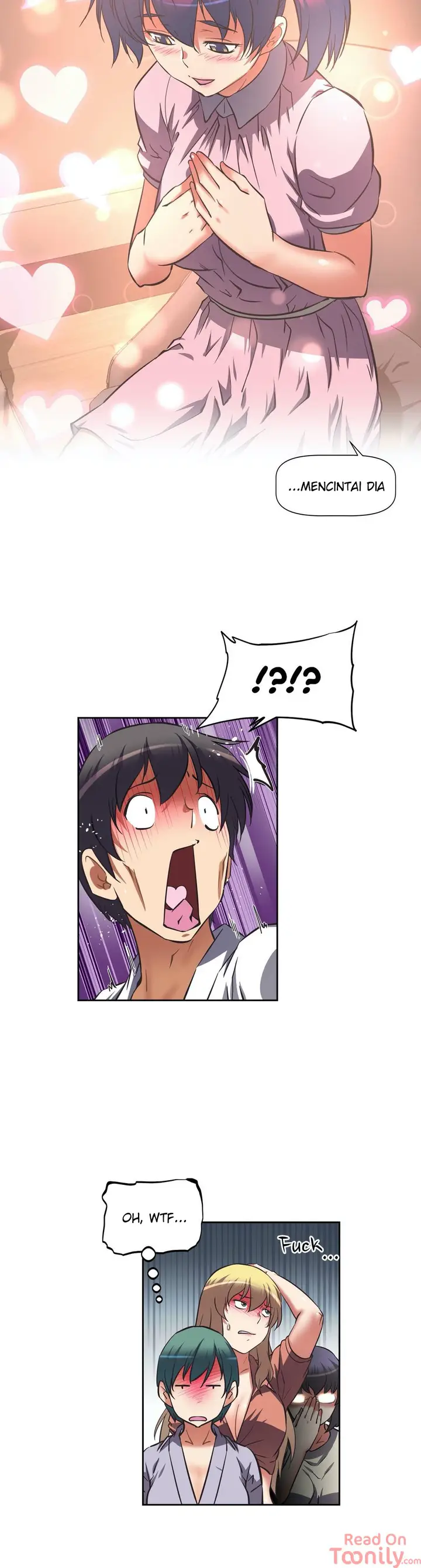 image-komik-hells-harem-chapter-10-17/37