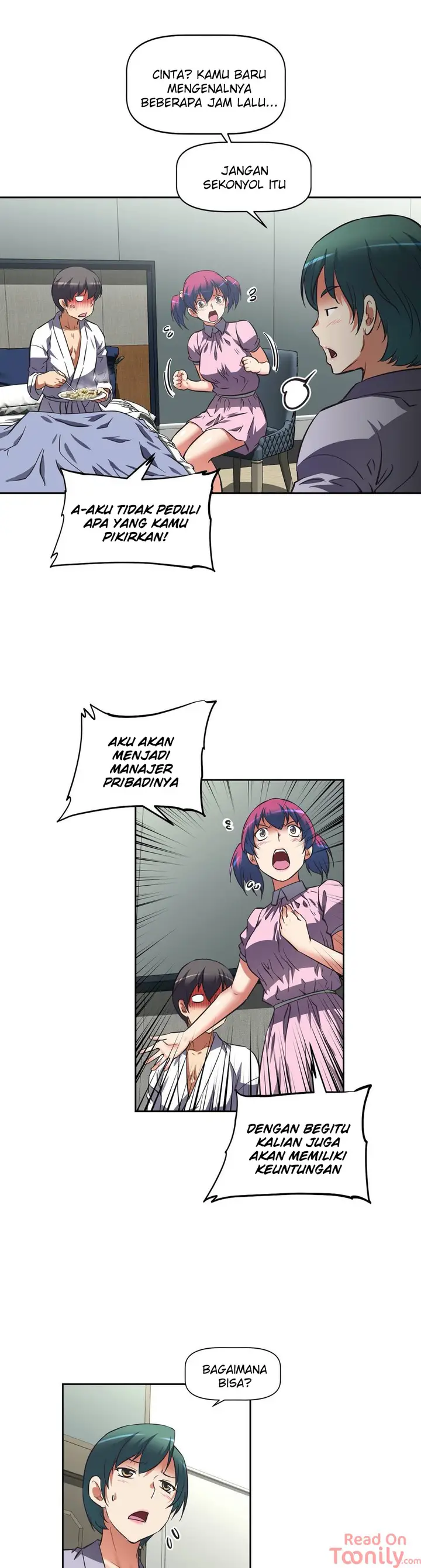 image-komik-hells-harem-chapter-10-18/37