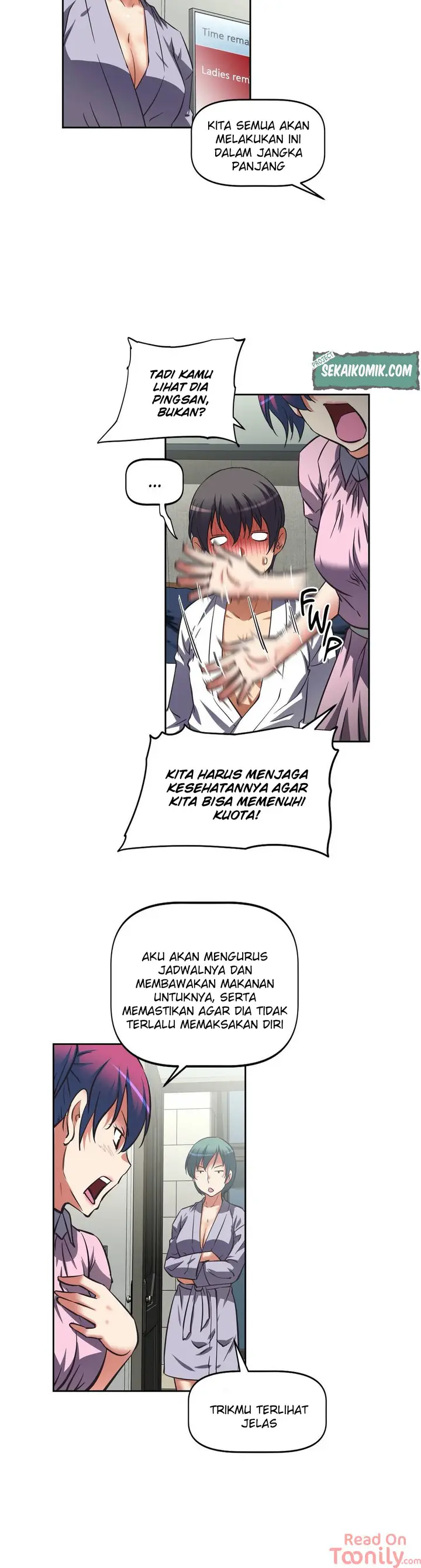 image-komik-hells-harem-chapter-10-19/37