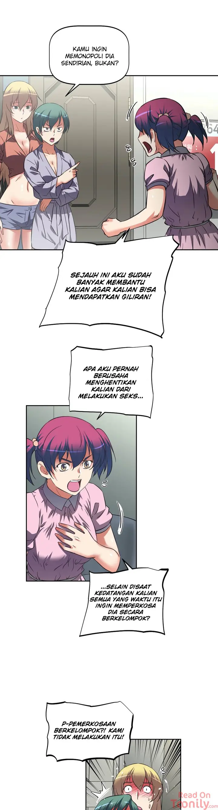 image-komik-hells-harem-chapter-10-20/37