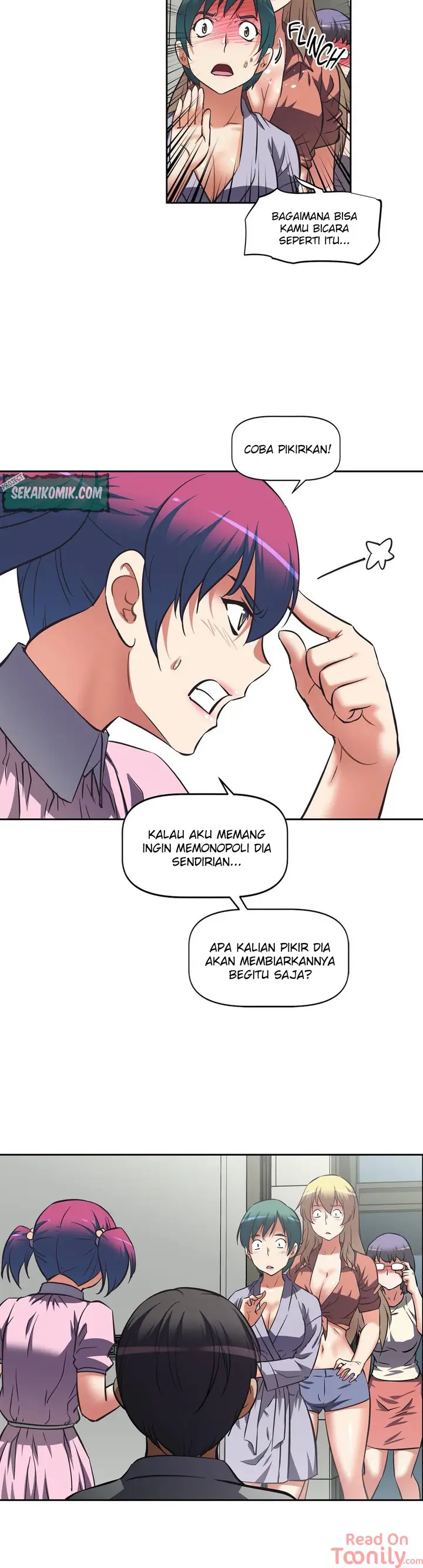 image-komik-hells-harem-chapter-10-21/37