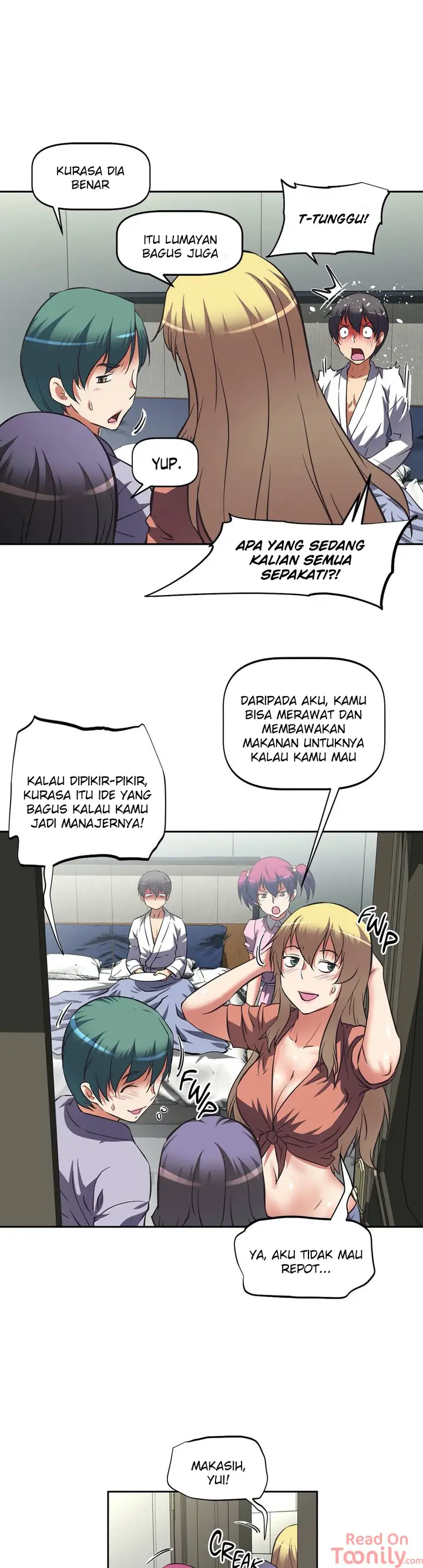 image-komik-hells-harem-chapter-10-22/37