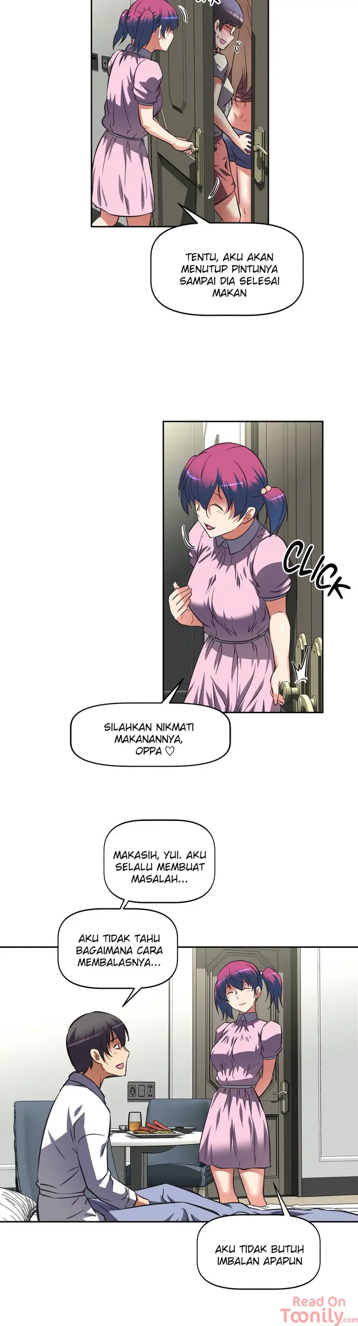 image-komik-hells-harem-chapter-10-23/37
