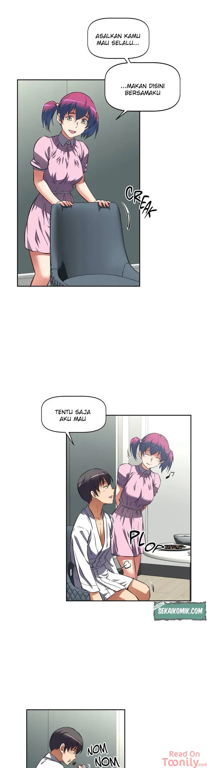 image-komik-hells-harem-chapter-10-24/37