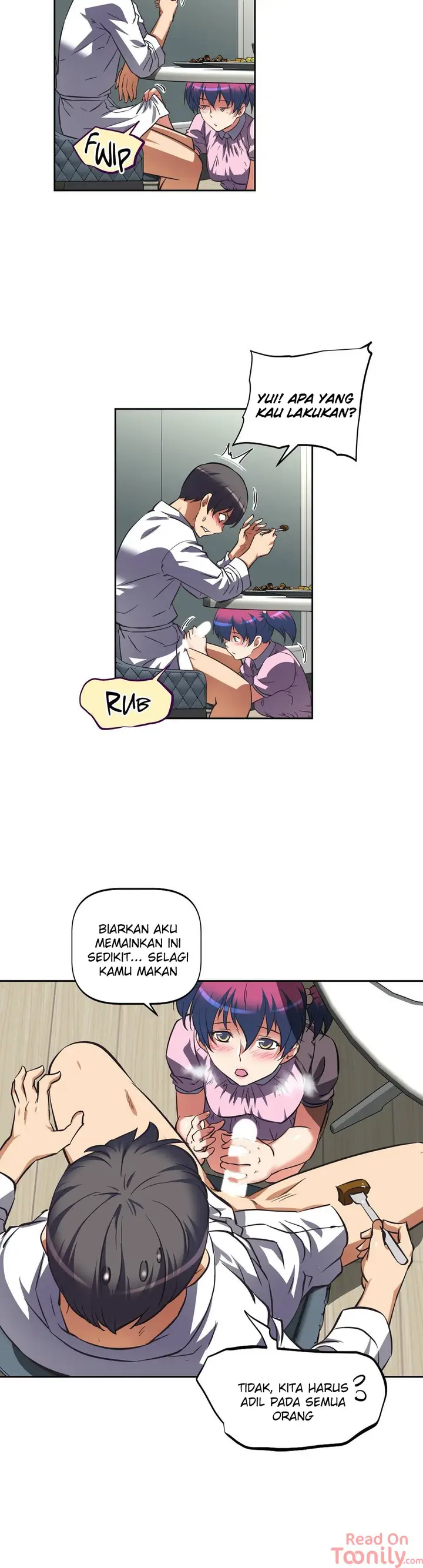 image-komik-hells-harem-chapter-10-25/37