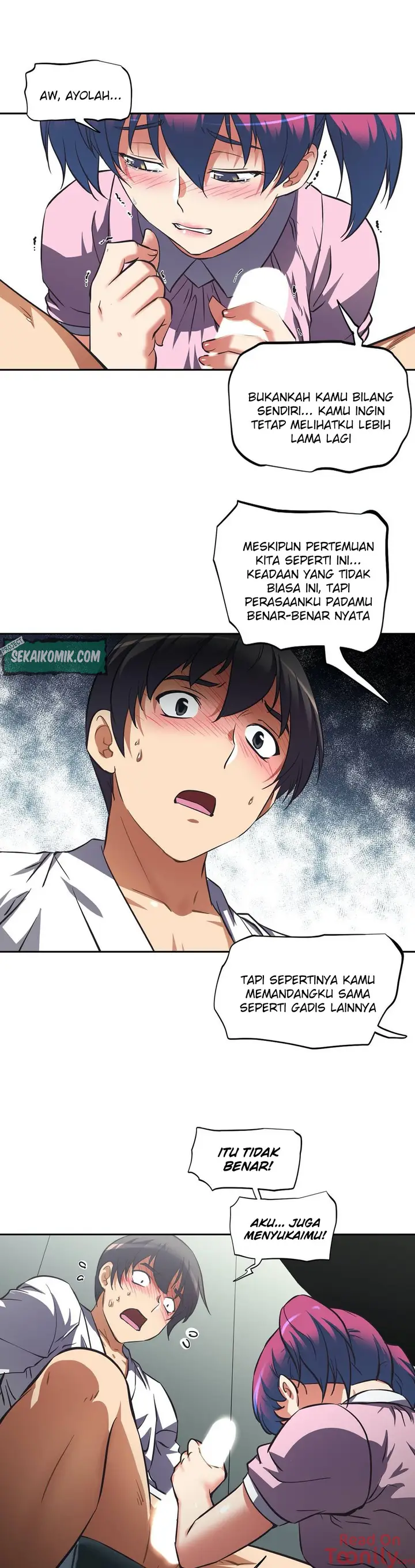 image-komik-hells-harem-chapter-10-26/37