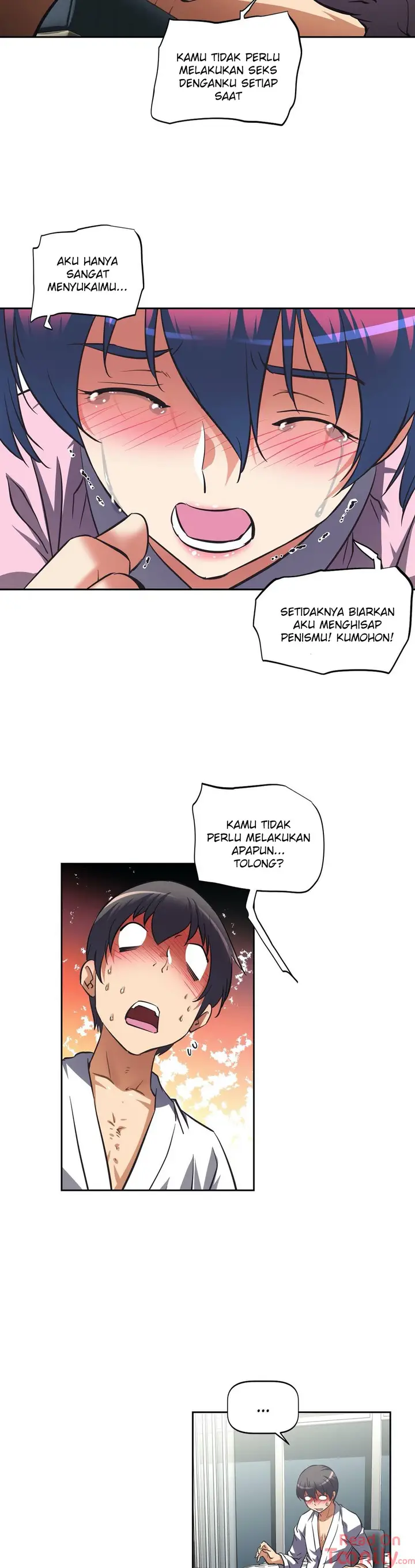 image-komik-hells-harem-chapter-10-27/37