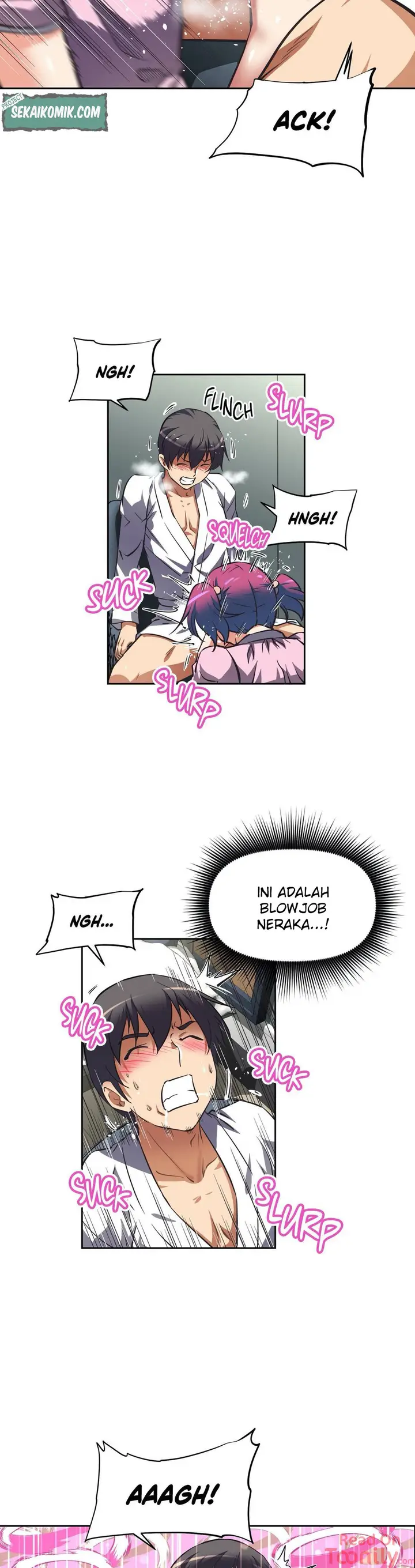 image-komik-hells-harem-chapter-10-29/37