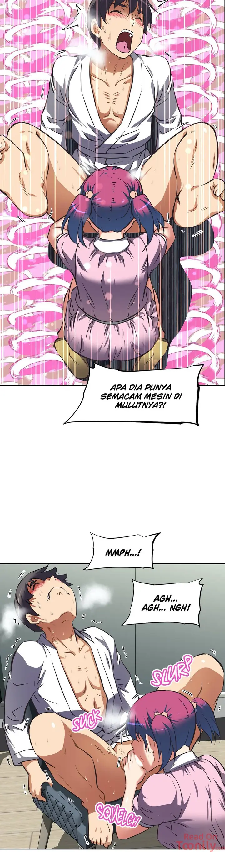 image-komik-hells-harem-chapter-10-30/37