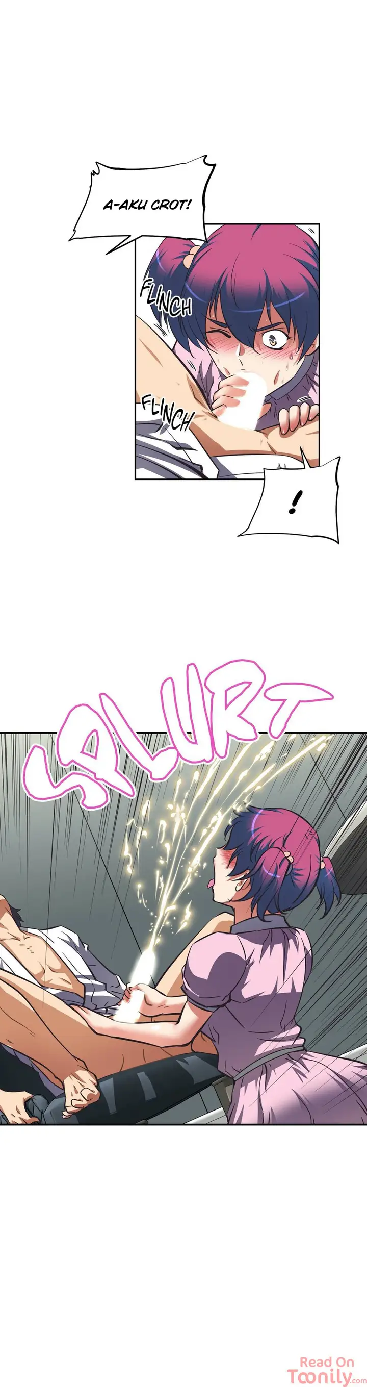 image-komik-hells-harem-chapter-10-31/37