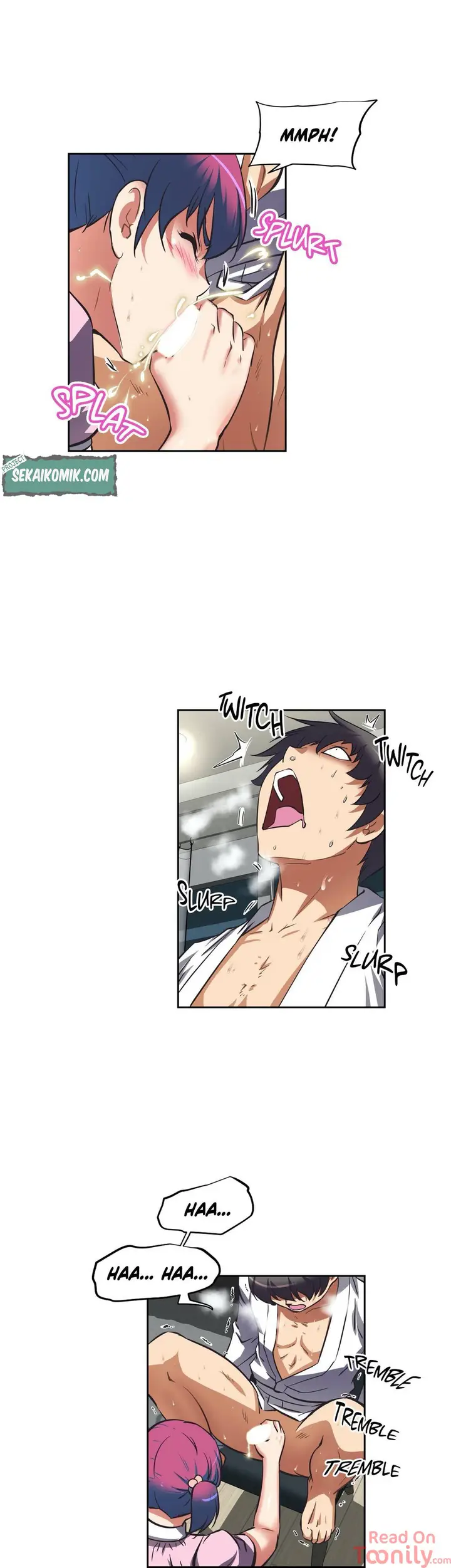 image-komik-hells-harem-chapter-10-32/37