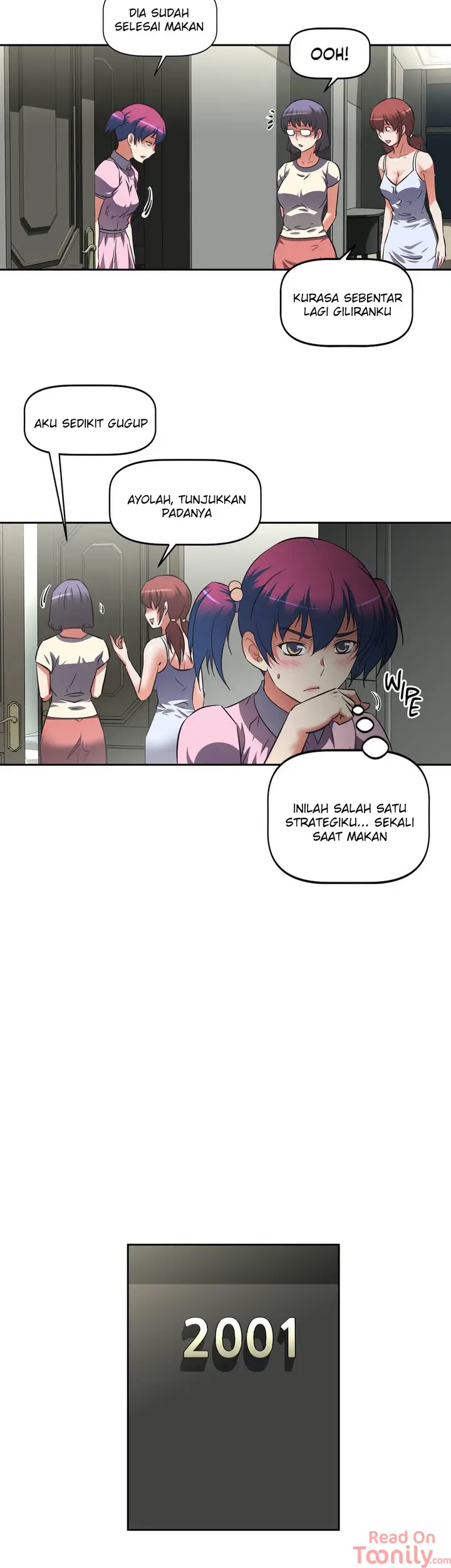 image-komik-hells-harem-chapter-10-34/37