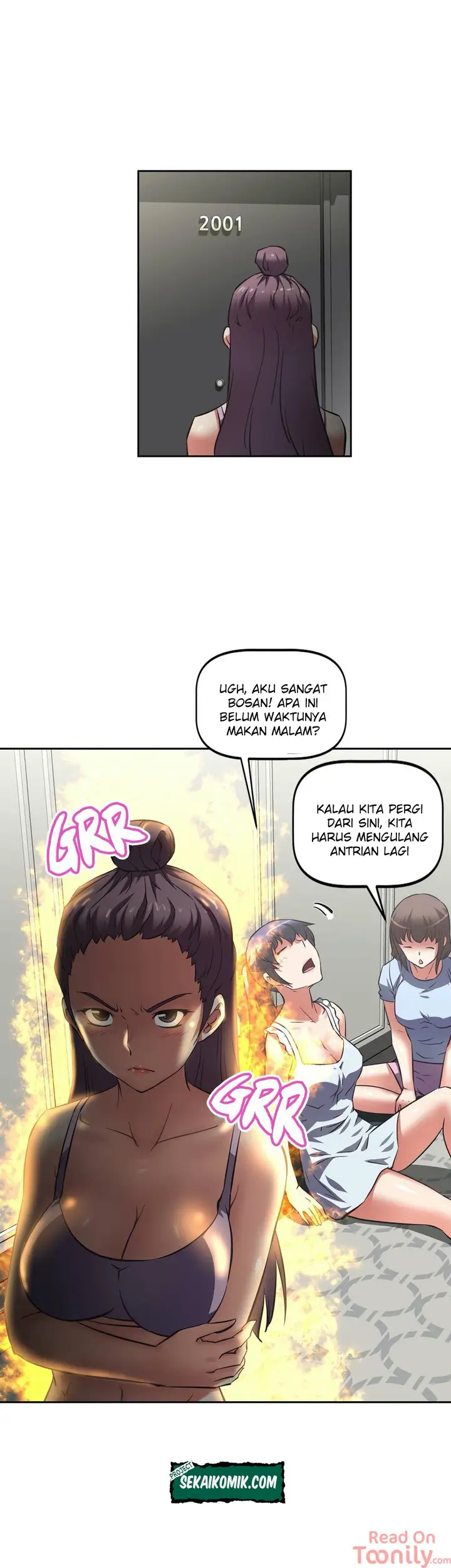 image-komik-hells-harem-chapter-10-35/37