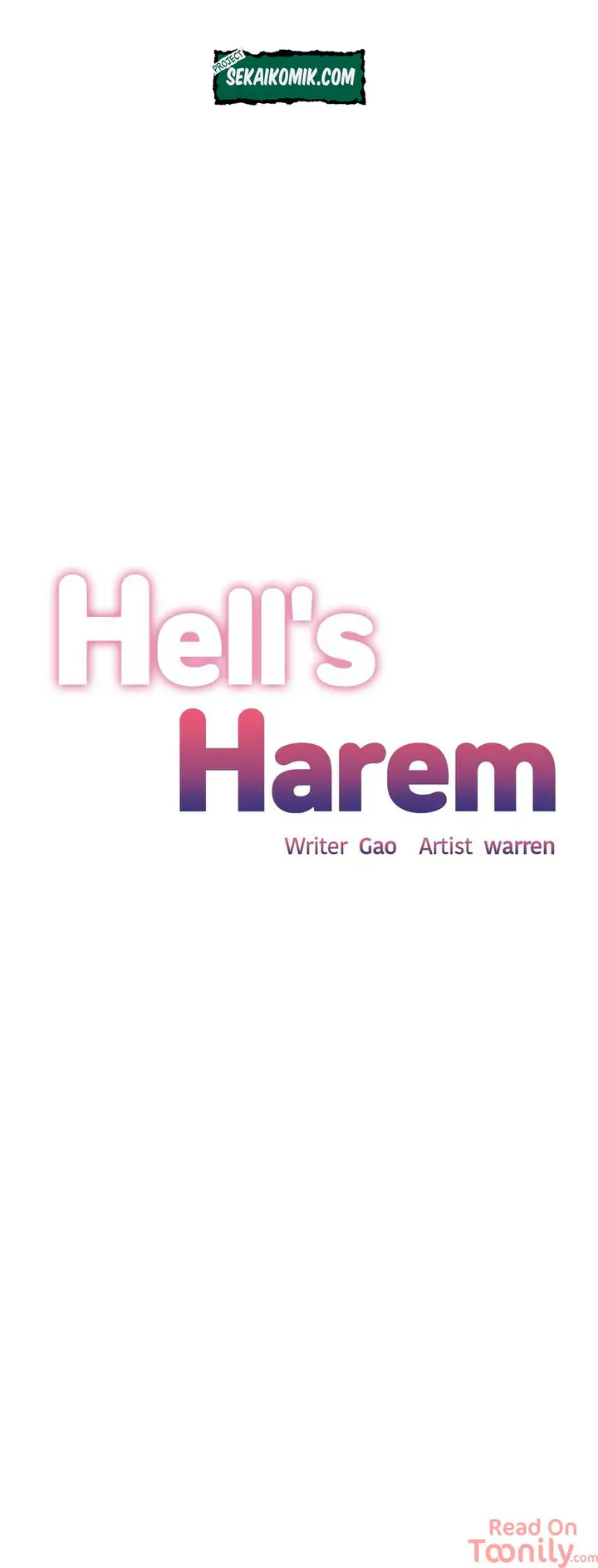 image-komik-hells-harem-chapter-11-1/32