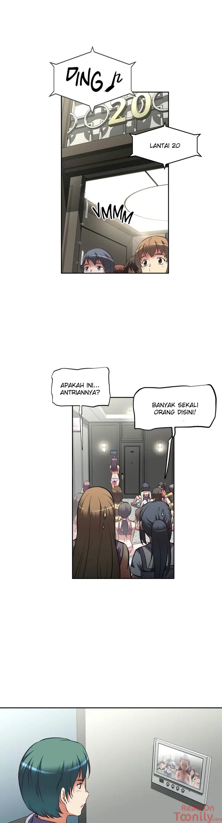 image-komik-hells-harem-chapter-11-2/32