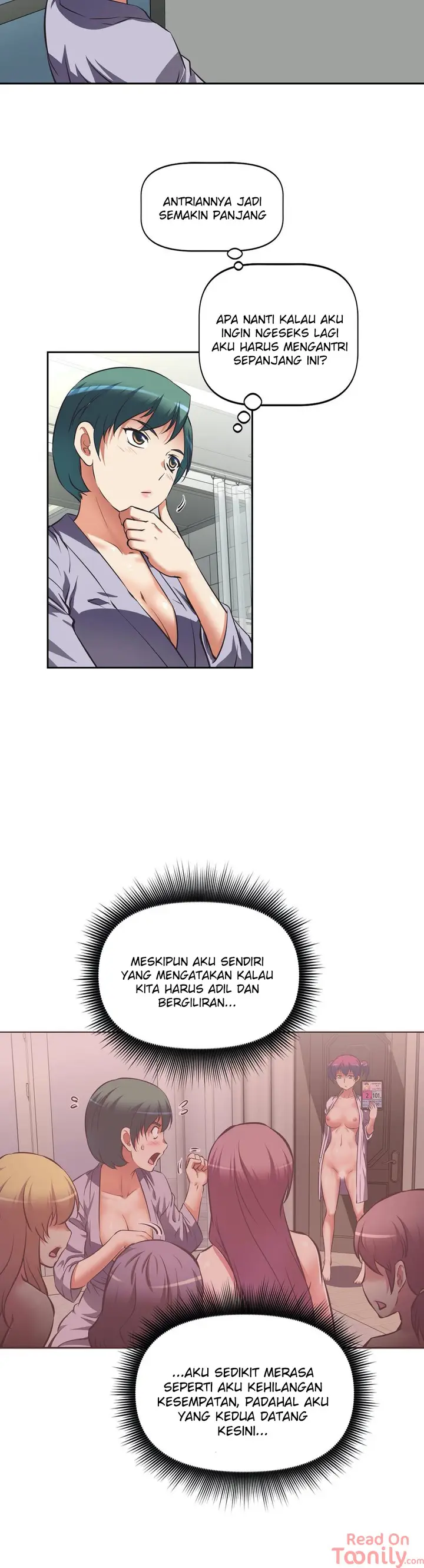 image-komik-hells-harem-chapter-11-3/32