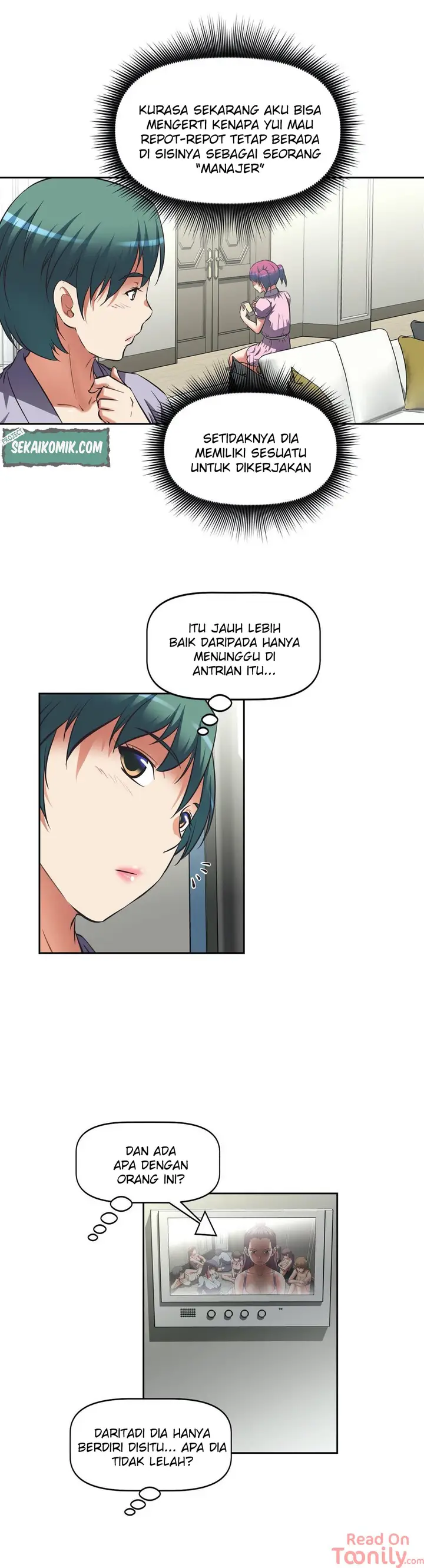 image-komik-hells-harem-chapter-11-4/32