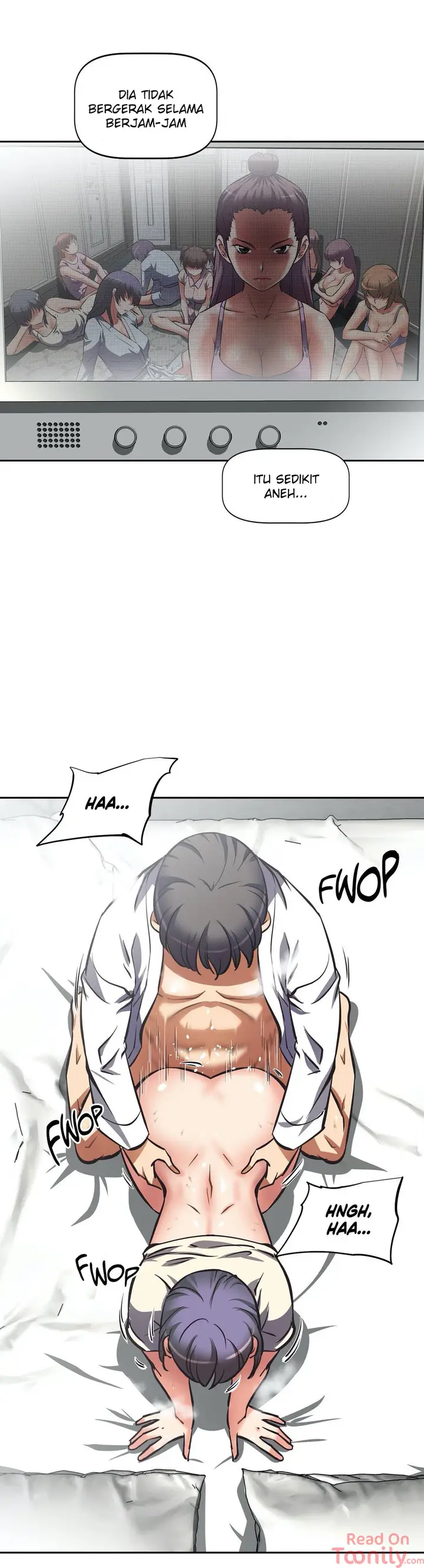 image-komik-hells-harem-chapter-11-5/32