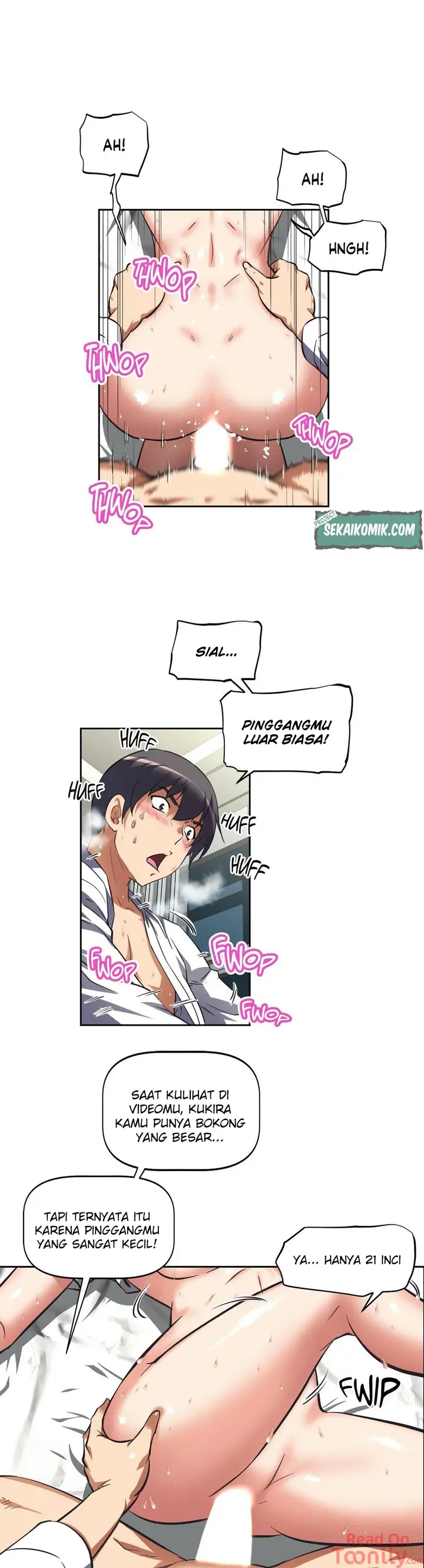 image-komik-hells-harem-chapter-11-6/32