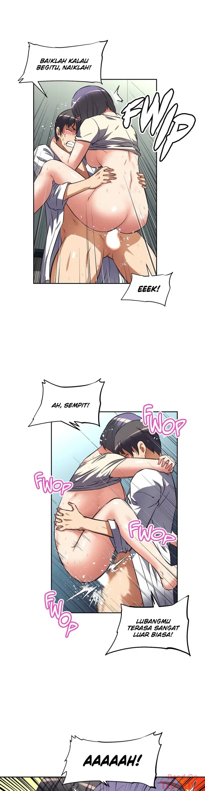 image-komik-hells-harem-chapter-11-8/32