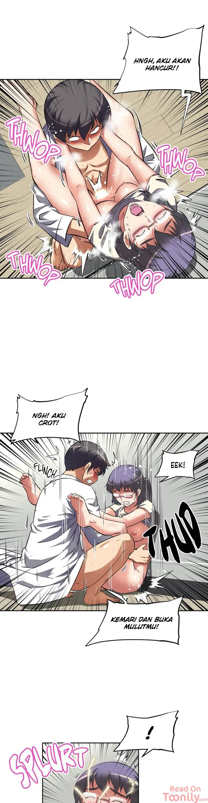 image-komik-hells-harem-chapter-11-10/32