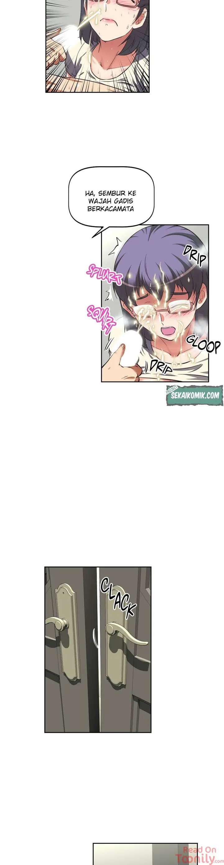 image-komik-hells-harem-chapter-11-11/32