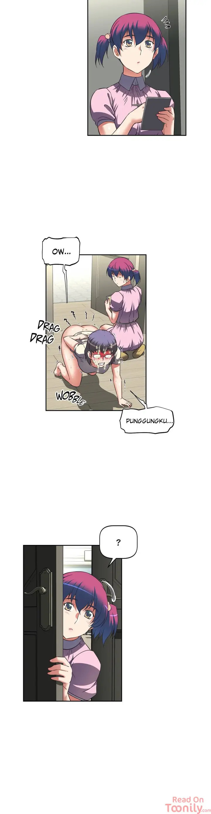 image-komik-hells-harem-chapter-11-12/32