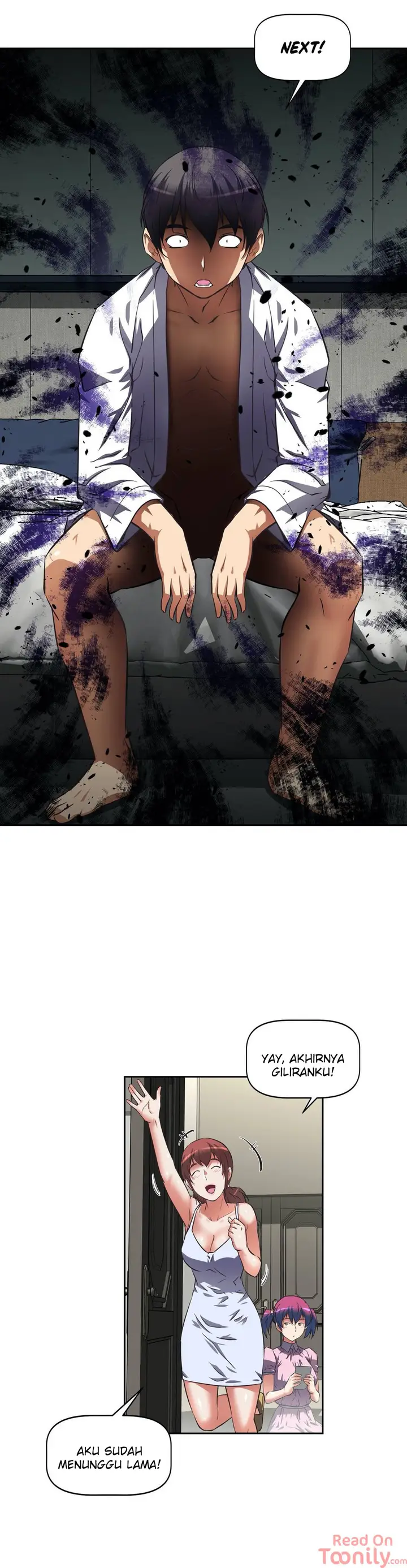 image-komik-hells-harem-chapter-11-13/32