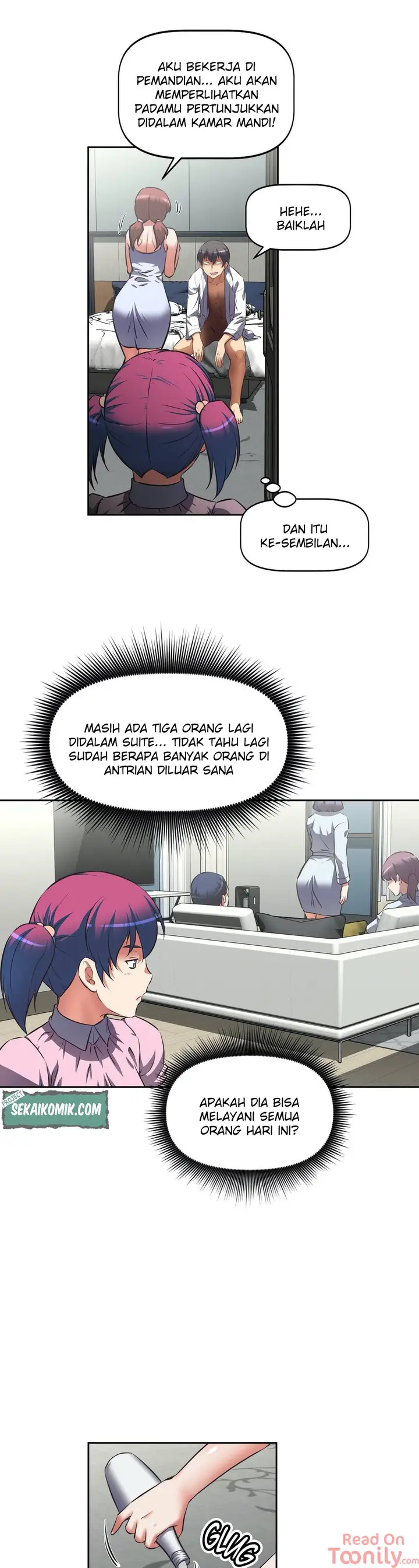 image-komik-hells-harem-chapter-11-14/32