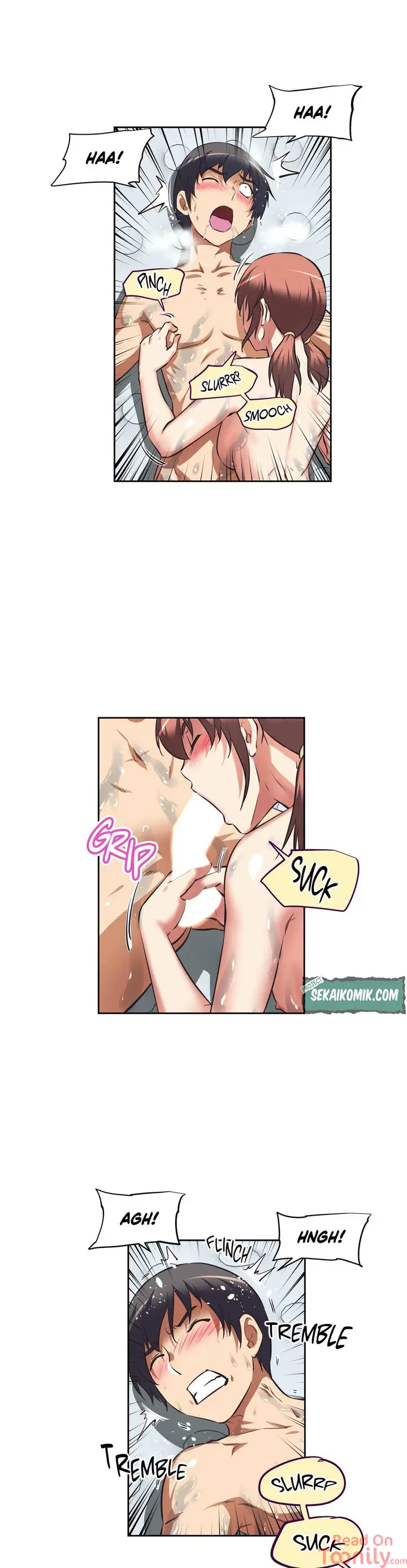 image-komik-hells-harem-chapter-11-20/32