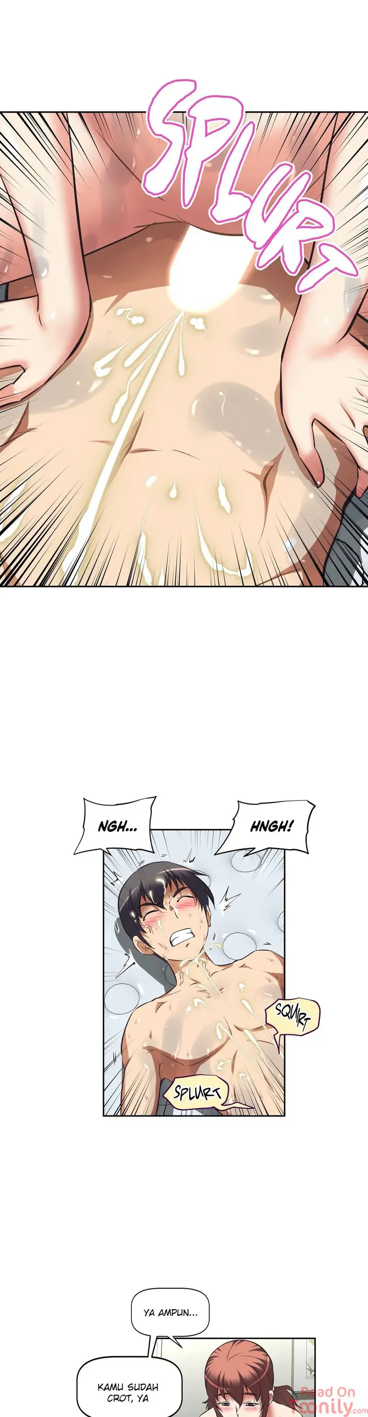 image-komik-hells-harem-chapter-11-22/32