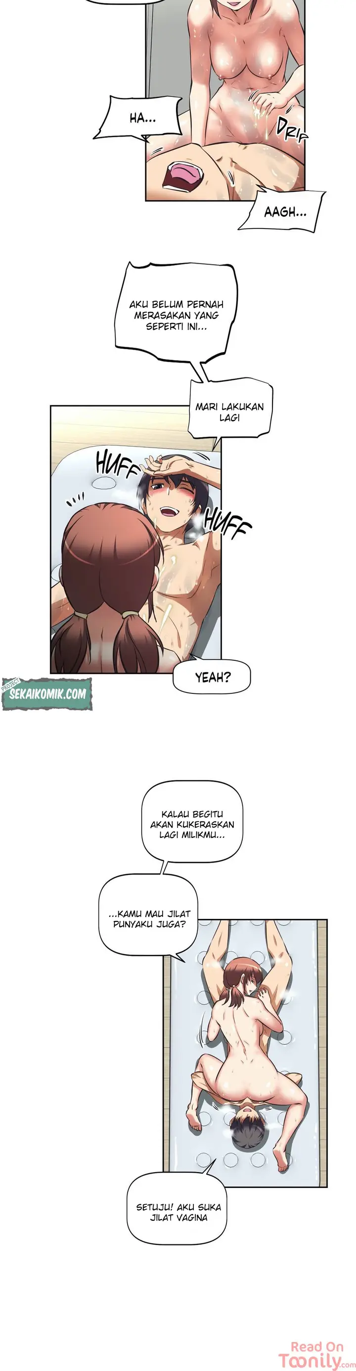 image-komik-hells-harem-chapter-11-23/32