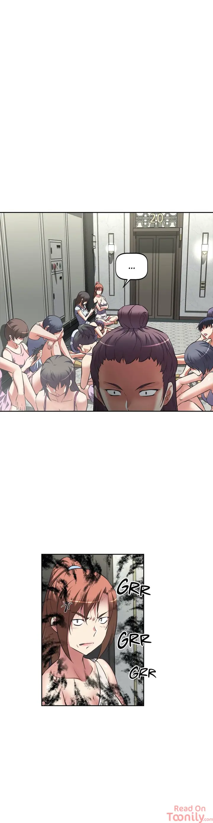 image-komik-hells-harem-chapter-11-24/32