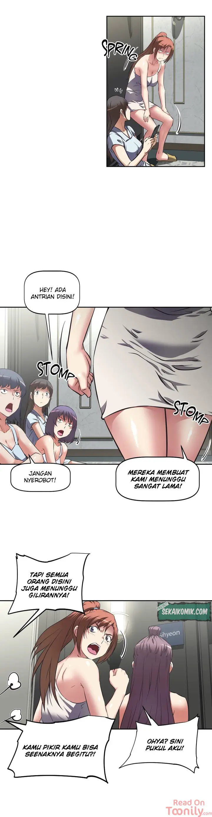 image-komik-hells-harem-chapter-11-25/32