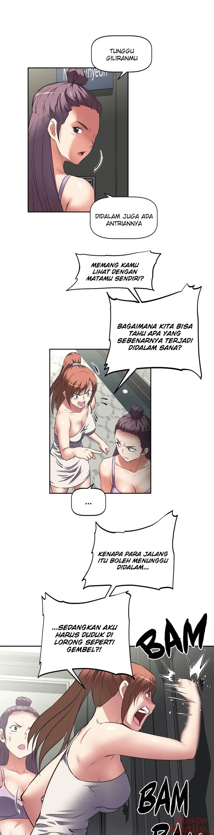 image-komik-hells-harem-chapter-11-26/32