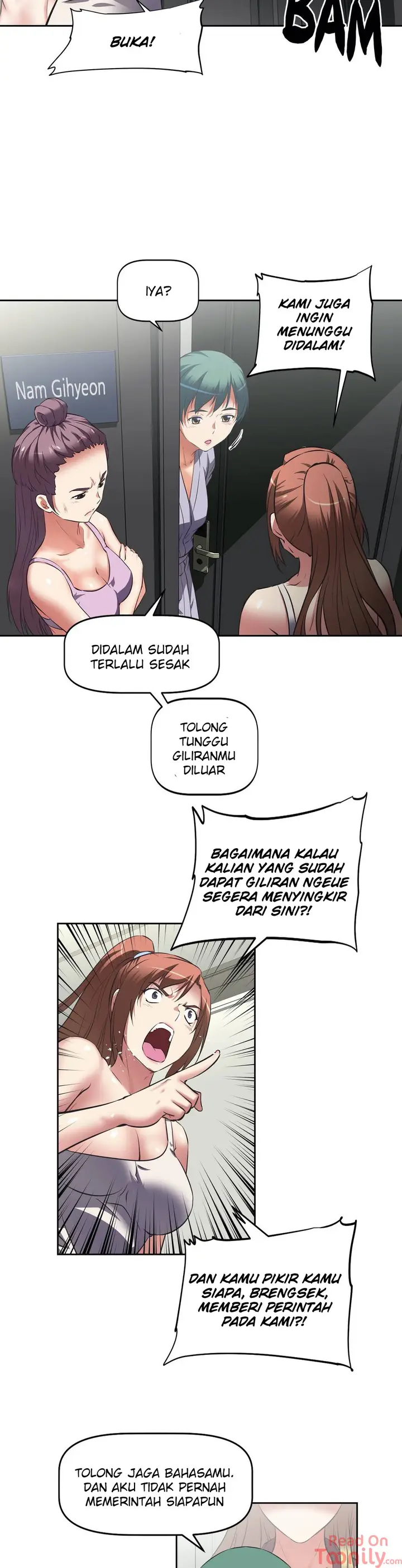 image-komik-hells-harem-chapter-11-27/32