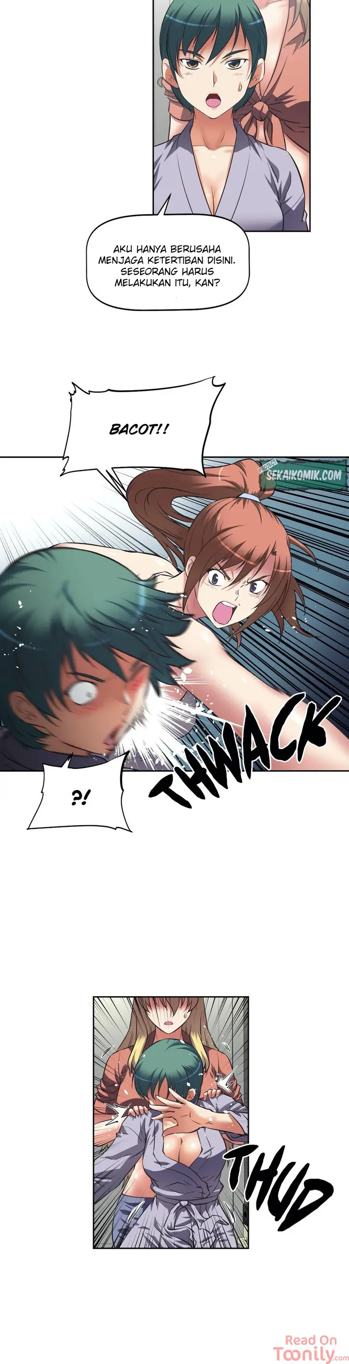 image-komik-hells-harem-chapter-11-28/32