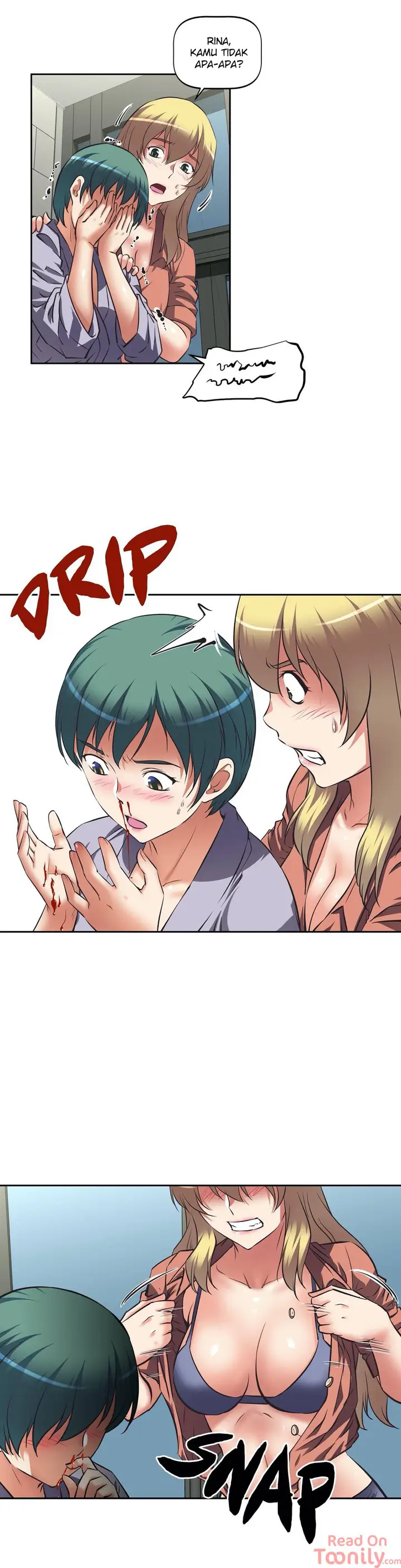 image-komik-hells-harem-chapter-11-29/32