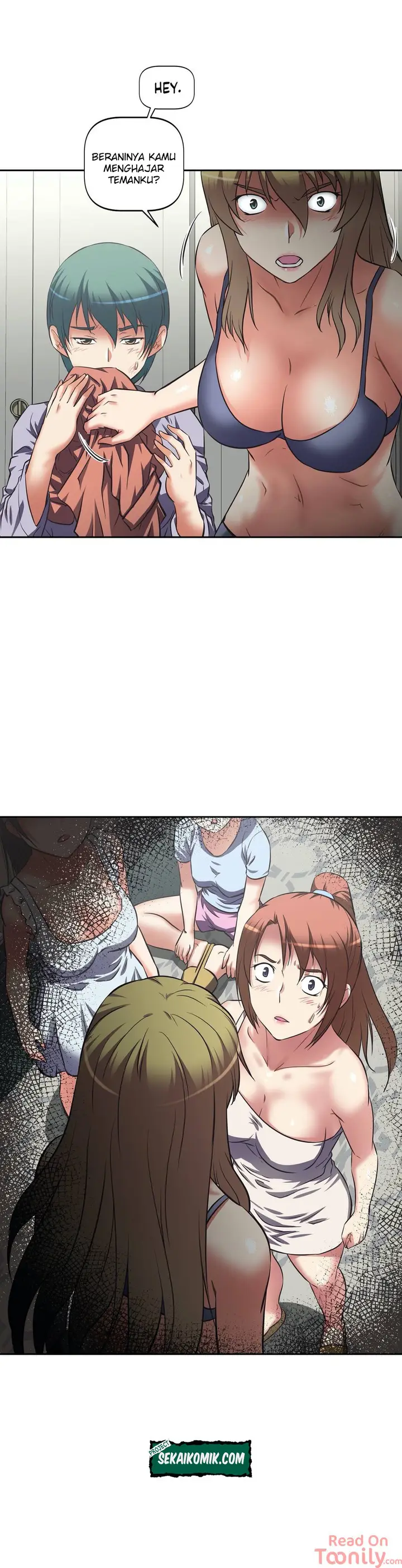 image-komik-hells-harem-chapter-11-30/32